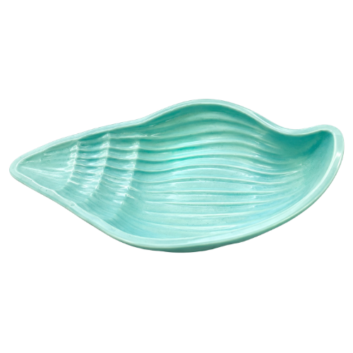 Large Flat Shell