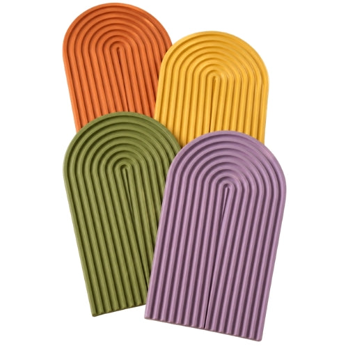 Arc Tray (Tall)