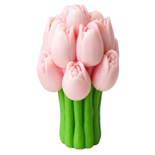 Tulip Bouquet