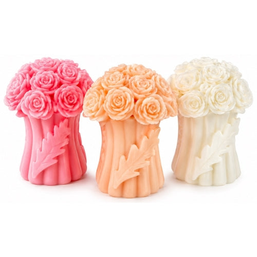 Flower Bouquet