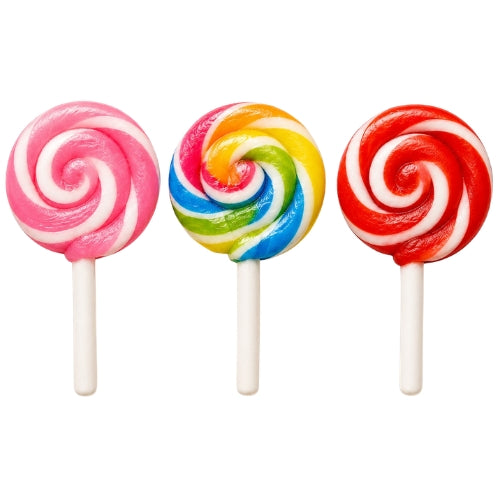 Lollipop