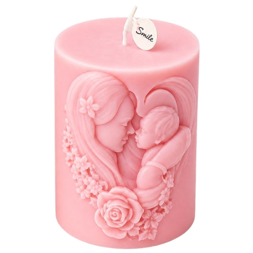 Mother’s Day