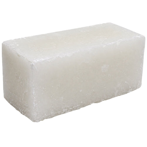 Paraffin Wax