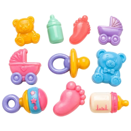 Baby Toys
