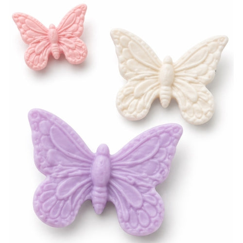 Mini Butterflies