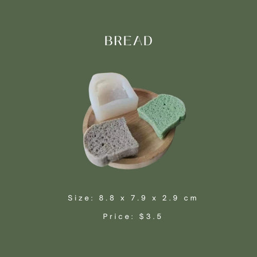 Bread