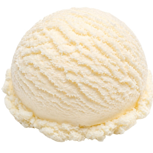 Ice-Cream Scoop