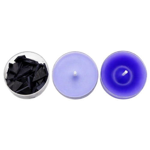 Royal Light Chip Color