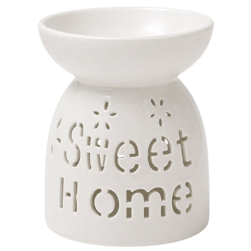 Sweet Home Ceramic Wax Melter
