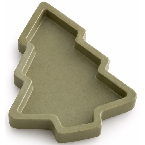 Tree Tray