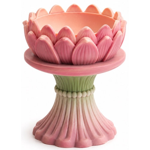 Flower Vase