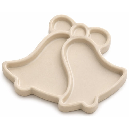 Bell Tray