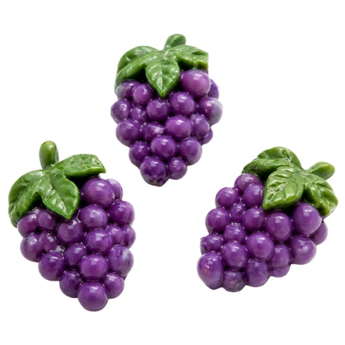 Grapes