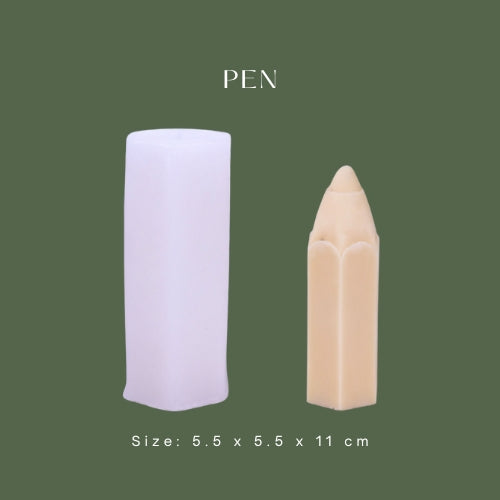 Pen