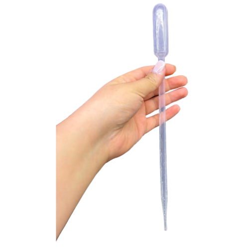 Large Pipette (10 mL)