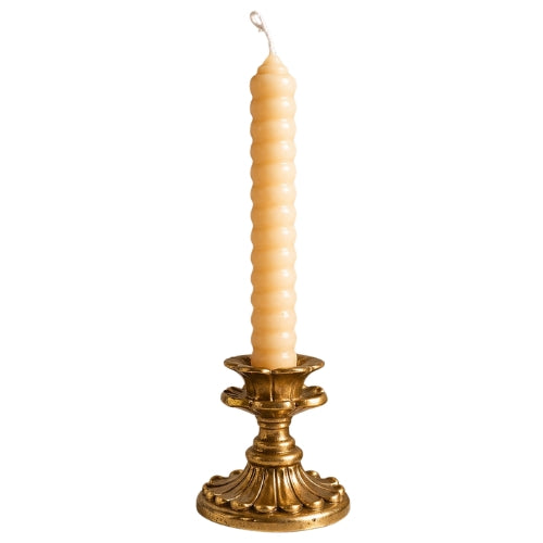 Chandelier Stick Code 29