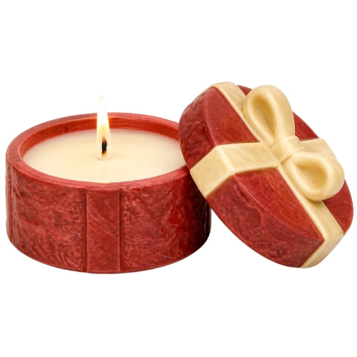 Gift Pot