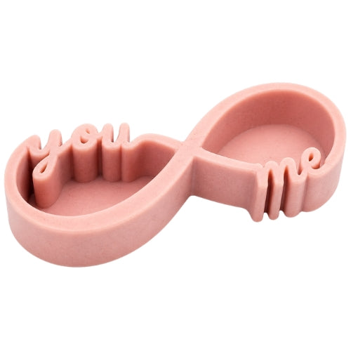 You And Me Infinity