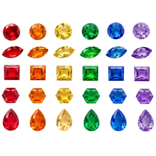 Gems