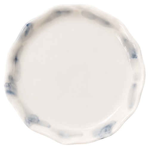 Platter (Round)