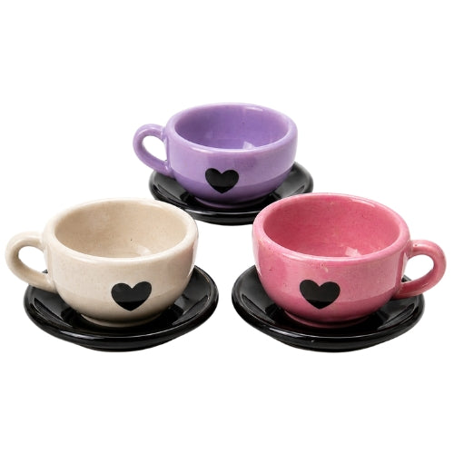 Coffee Cup