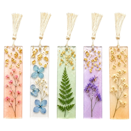 Bookmarks