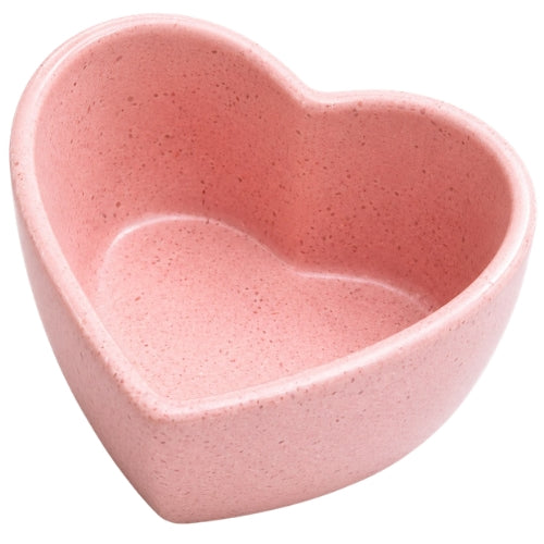 Heart Pot