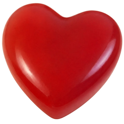 Plain Heart (Large)