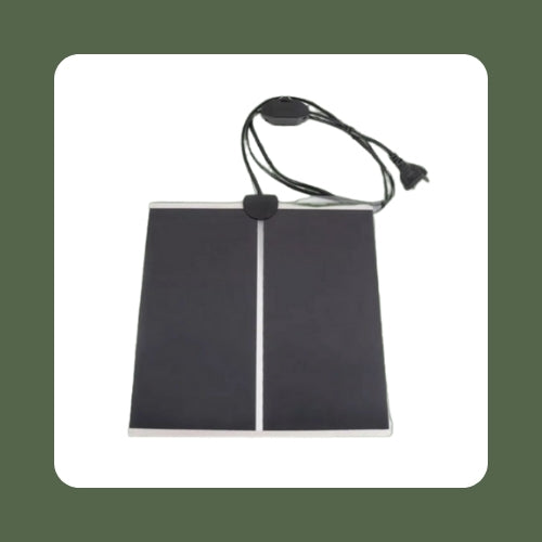 Heating Mat