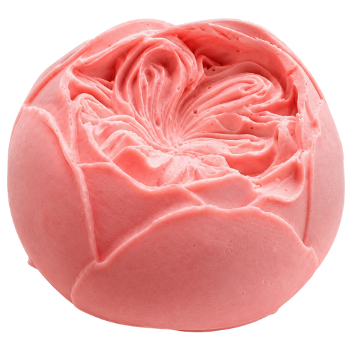 Tulip Peony Small