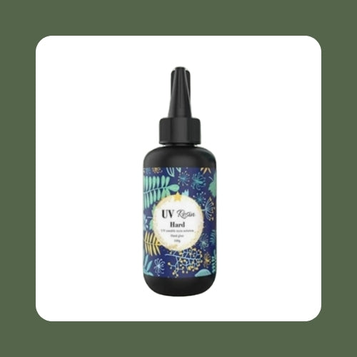 UV Resin