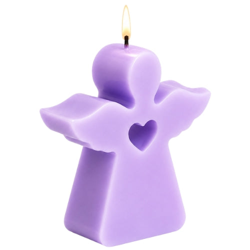 Small Standing Angel