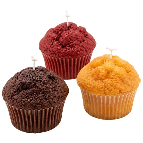 Muffin