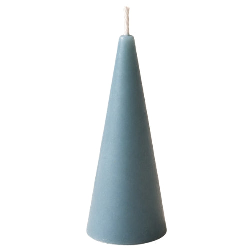 Acrylic Cone (Small)