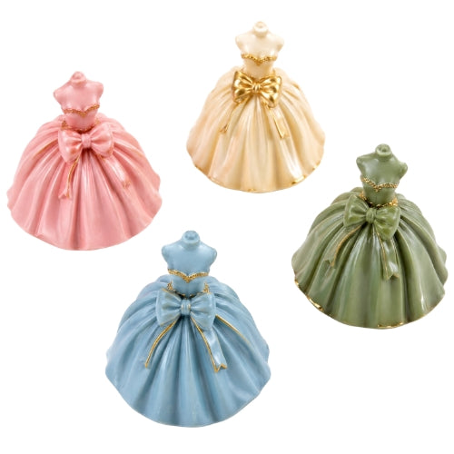 Dress (Princess)