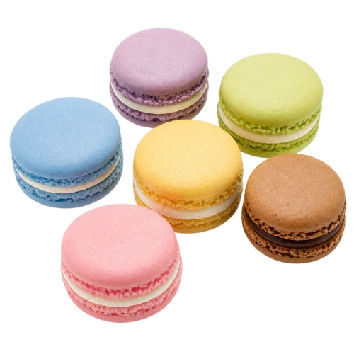 Macaron