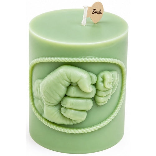 Father's Day Cylinder