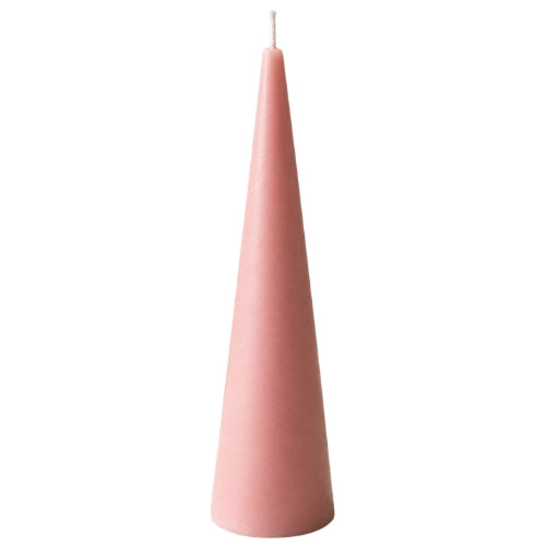 Acrylic Cone (Large)