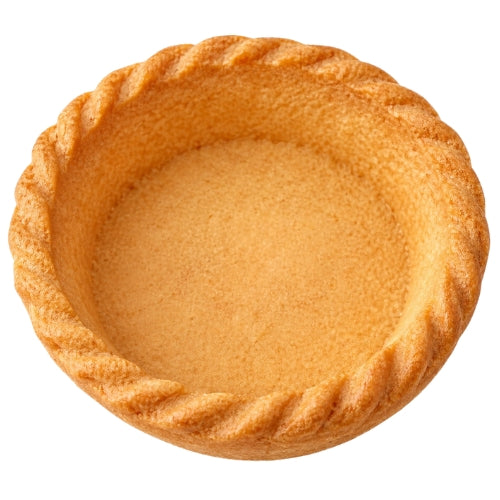 Biscuit Cup