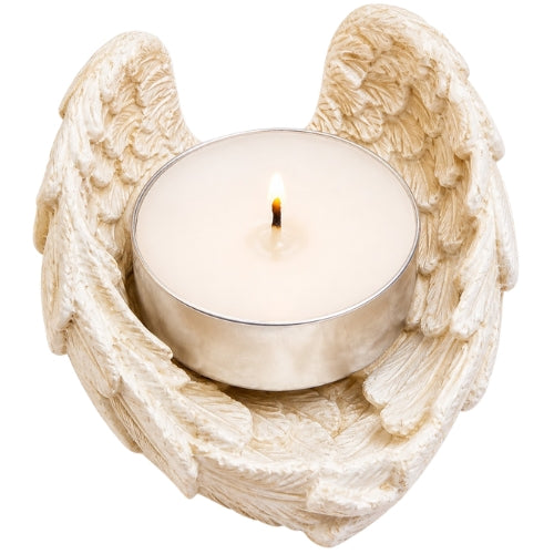 Angel Wings
