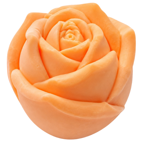 Flower Small