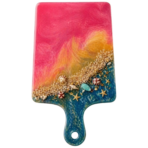 Cutting Tray