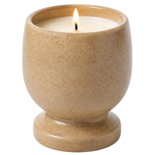 Pedestal Cup Pot