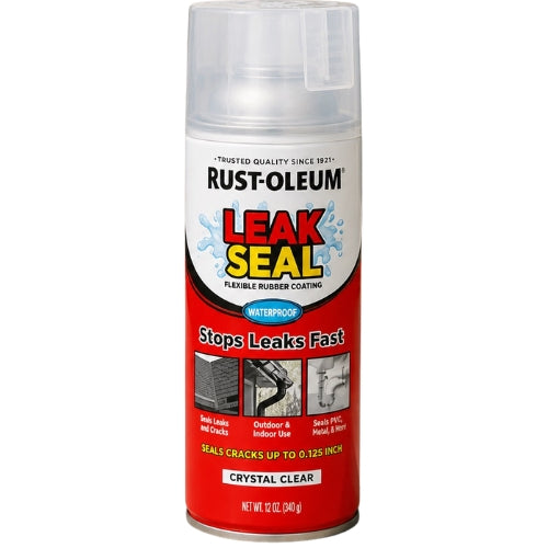 Concrete Spray Sealer