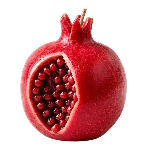 Pomegranate Medium
