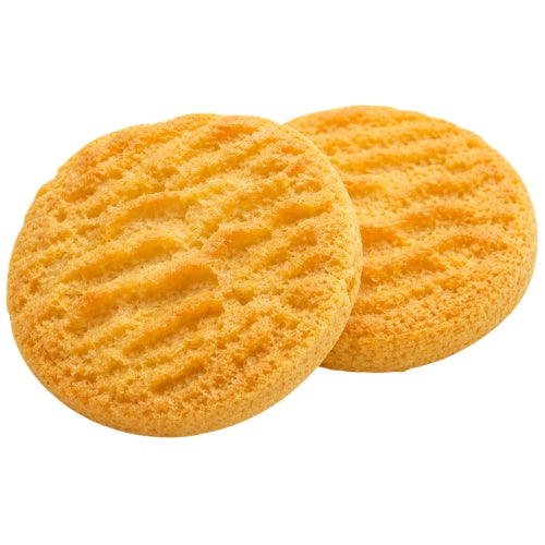 Cookie (Mini)