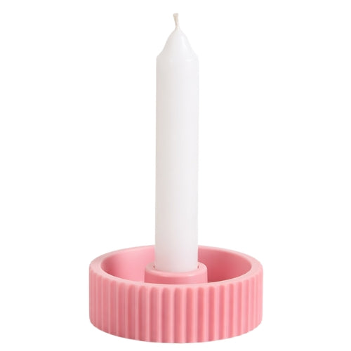 Zen Holder