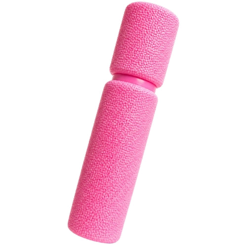 Bubble Cylinder (Large)