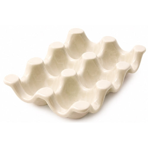 Egg Tray