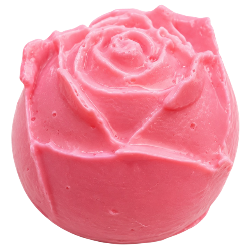 Flower (XS)